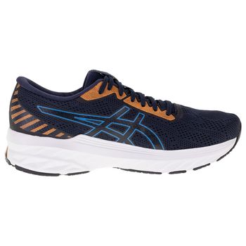 Tenis-Gel-Spectrum-Asics-1011B654-8640654_007-05