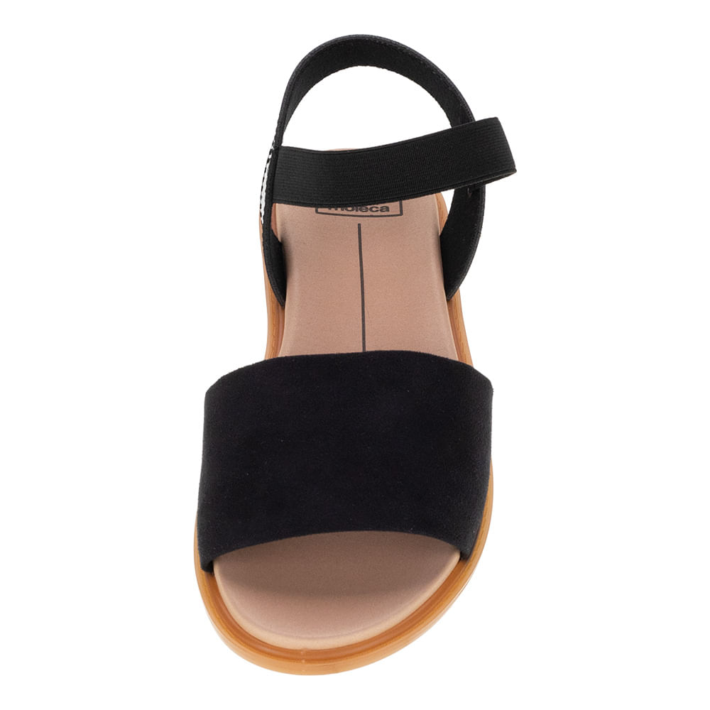 Sandalia-Rasteira-Moleca-5450111-0444550_015-05