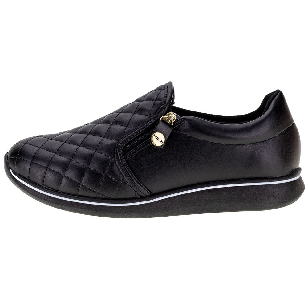 Tenis-Slip-On-Modare-7352113-0440358_001-02