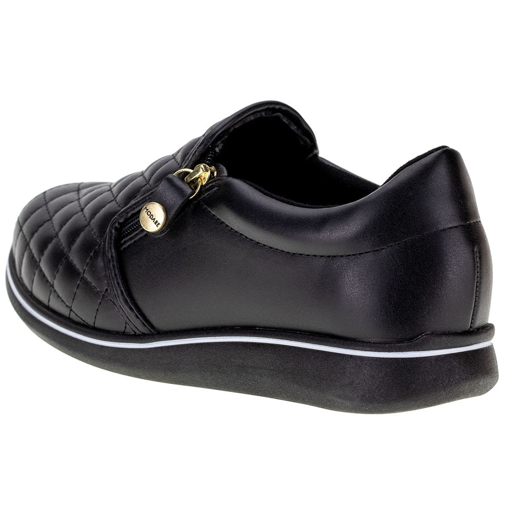 Tenis-Slip-On-Modare-7352113-0440358_001-03