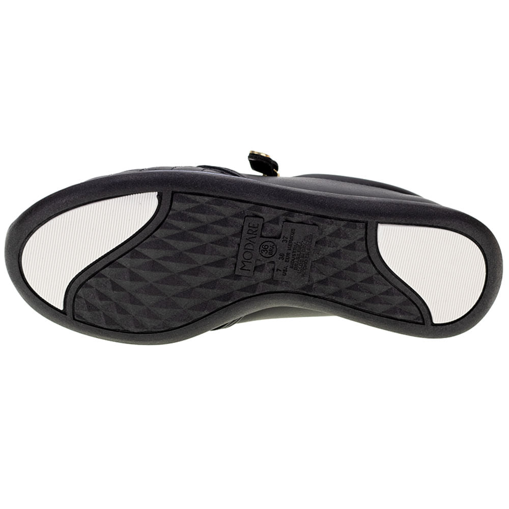 Tenis-Slip-On-Modare-7352113-0440358_001-04