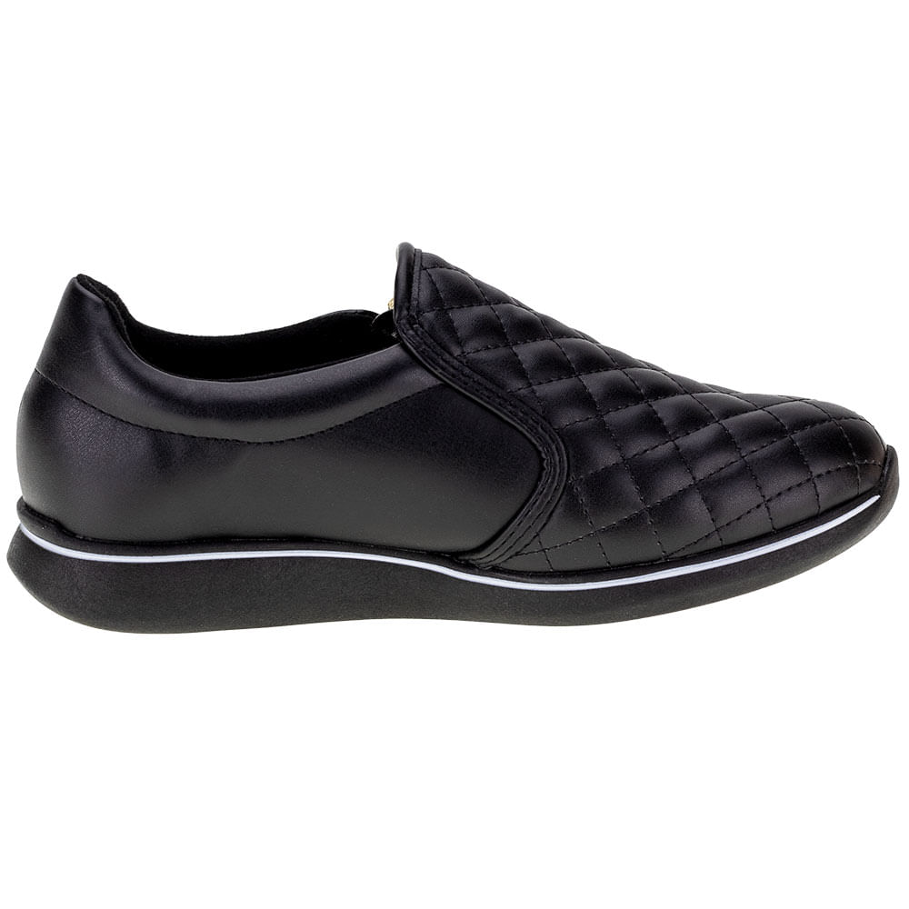 Tenis-Slip-On-Modare-7352113-0440358_001-05