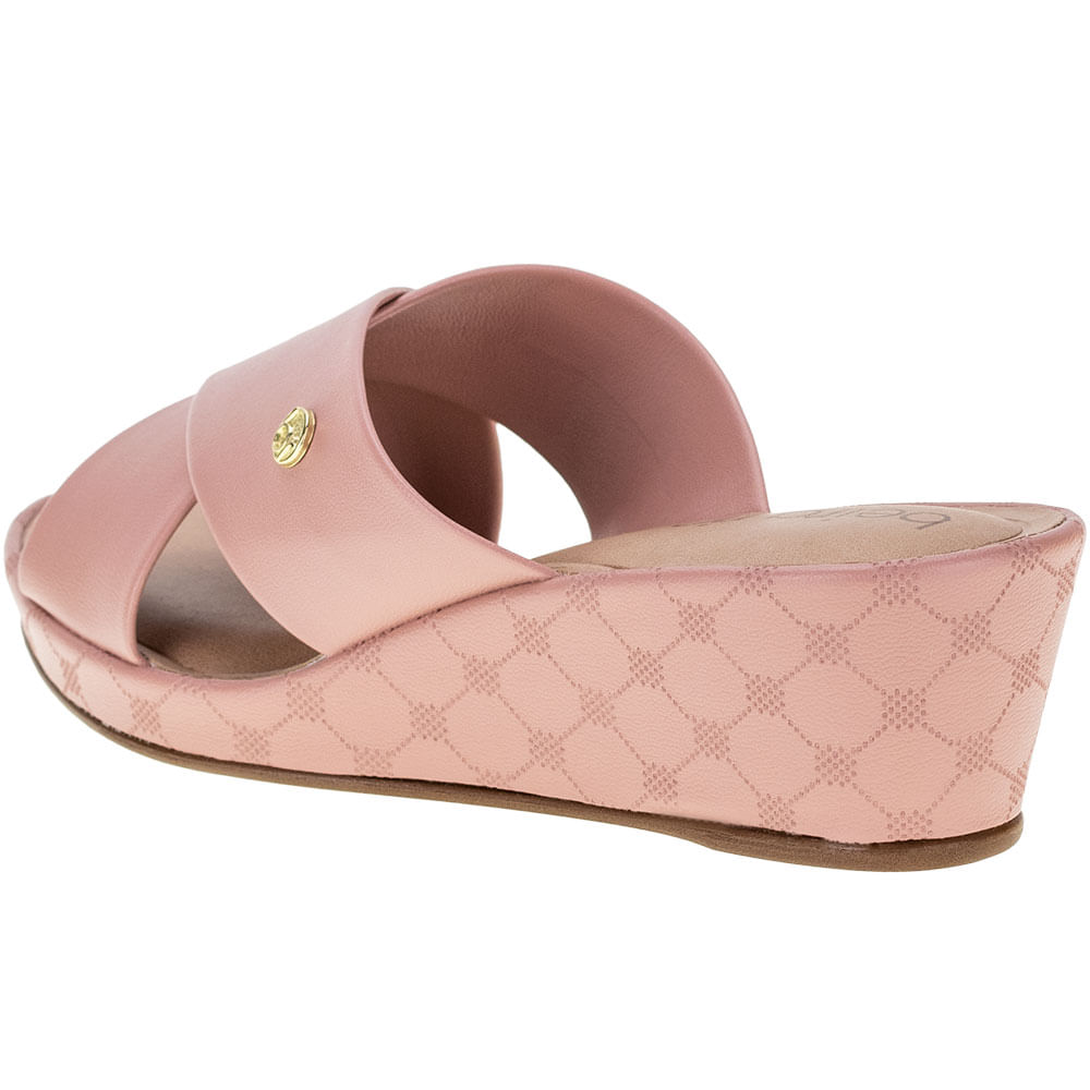 Tamanco-Anabela-Beira-Rio-8457300-0445730_008-03