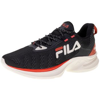 Tenis-Racer-For-All-Fila-F01R022-2060022_060-01