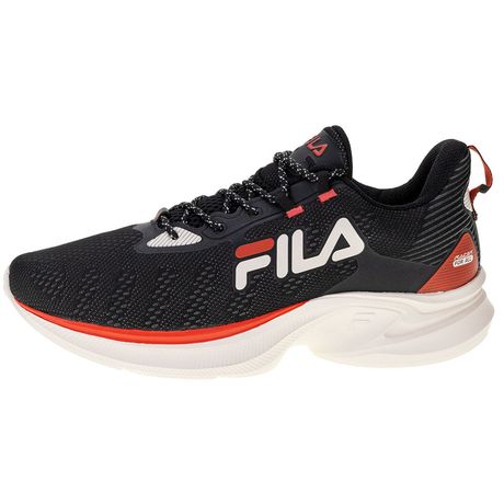 Tenis-Racer-For-All-Fila-F01R022-2060022_060-02