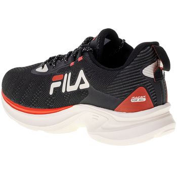 Tenis-Racer-For-All-Fila-F01R022-2060022_060-03