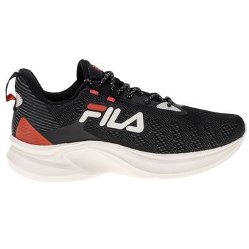 Tenis-Racer-For-All-Fila-F01R022-2060022_060-05