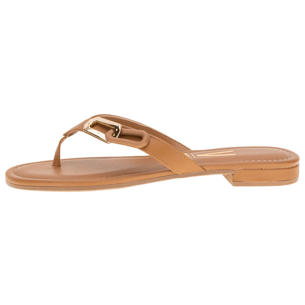 Sandalia-Rasteira-Vizzano-6370435-0443370_056-02