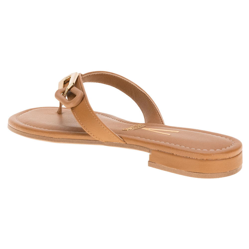 Sandalia-Rasteira-Vizzano-6370435-0443370_056-03