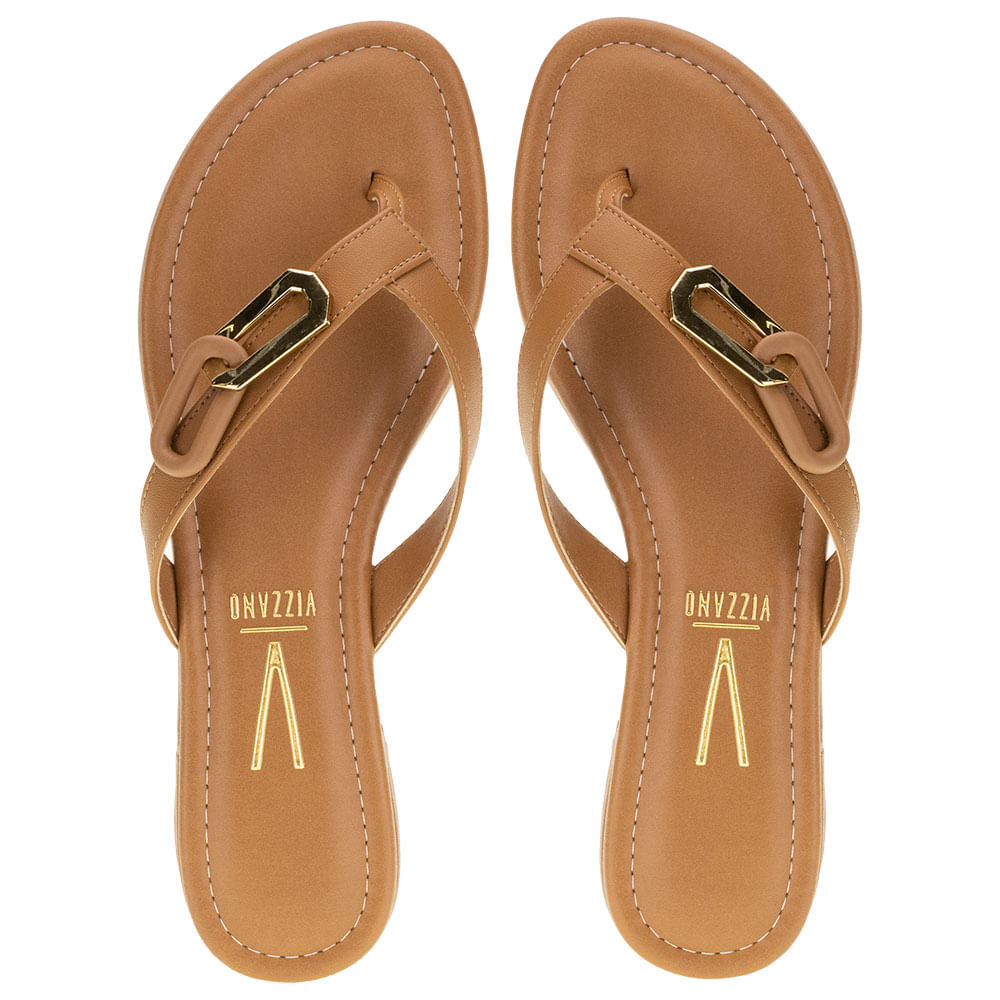 Sandalia-Rasteira-Vizzano-6370435-0443370_056-05