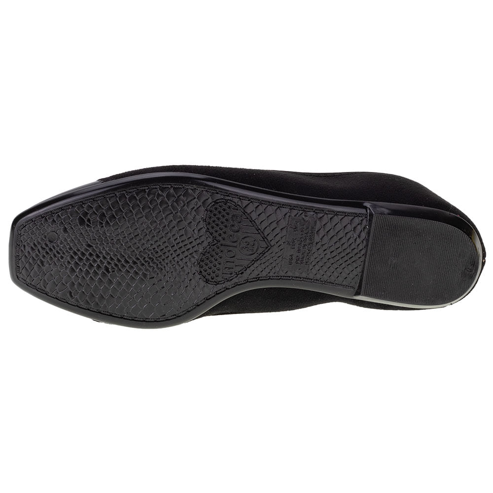 Sapatilha-Moleca-5729110-0447729_015-04
