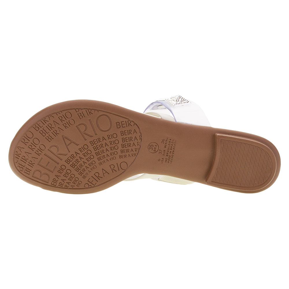Sandalia-Rasteira-Beira-Rio-8384234-A0444234_092-04