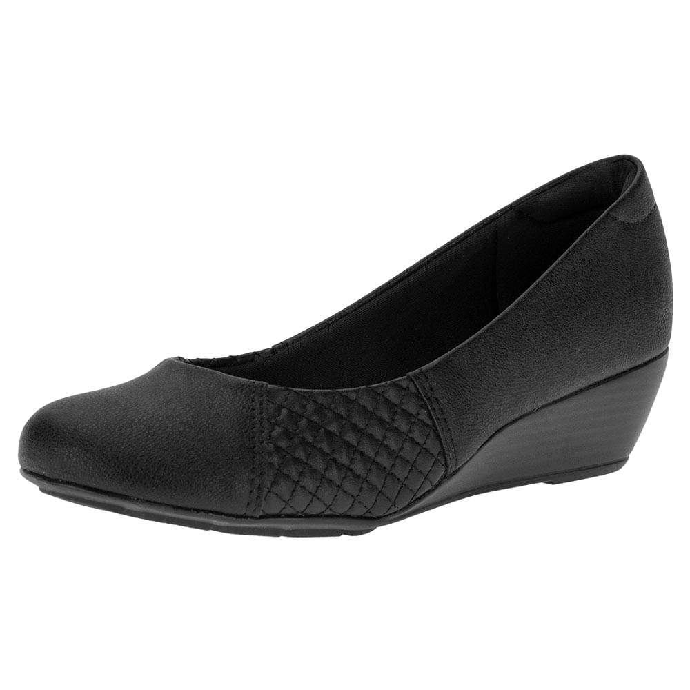Sapato-Anabela-Modare-7036414-A0446414_001-01