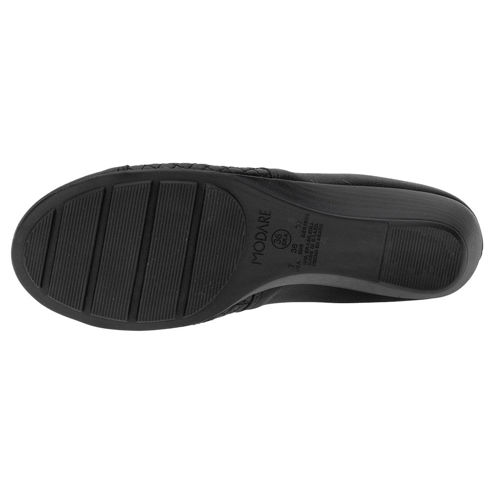 Sapato-Anabela-Modare-7036414-A0446414_001-04