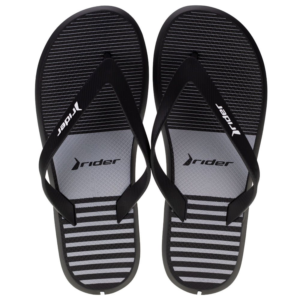 Chinelo-R1-Style-Ded-Rider-11818-3291818_048-01