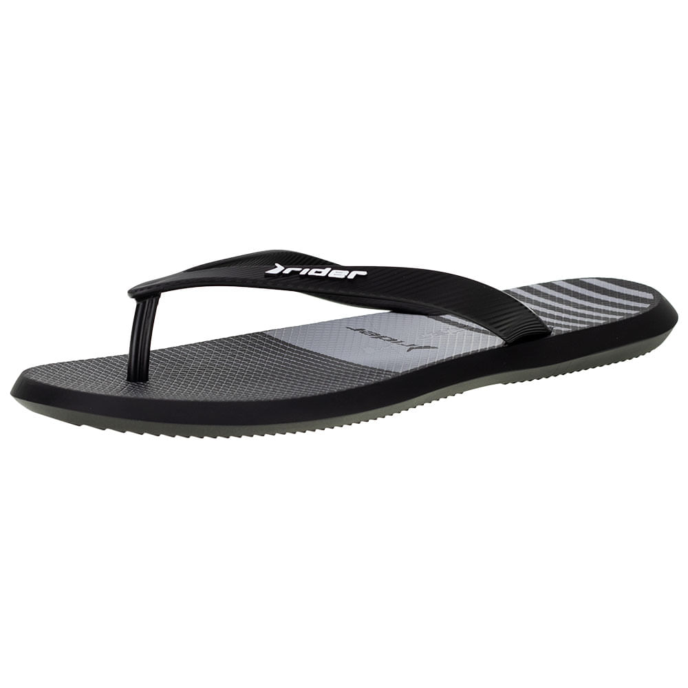 Chinelo-R1-Style-Ded-Rider-11818-3291818_048-02