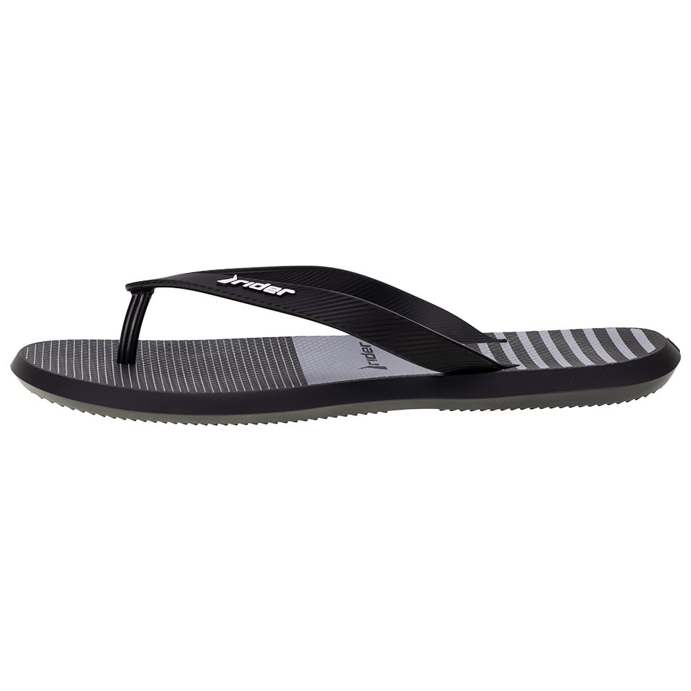 Chinelo-R1-Style-Ded-Rider-11818-3291818_048-03