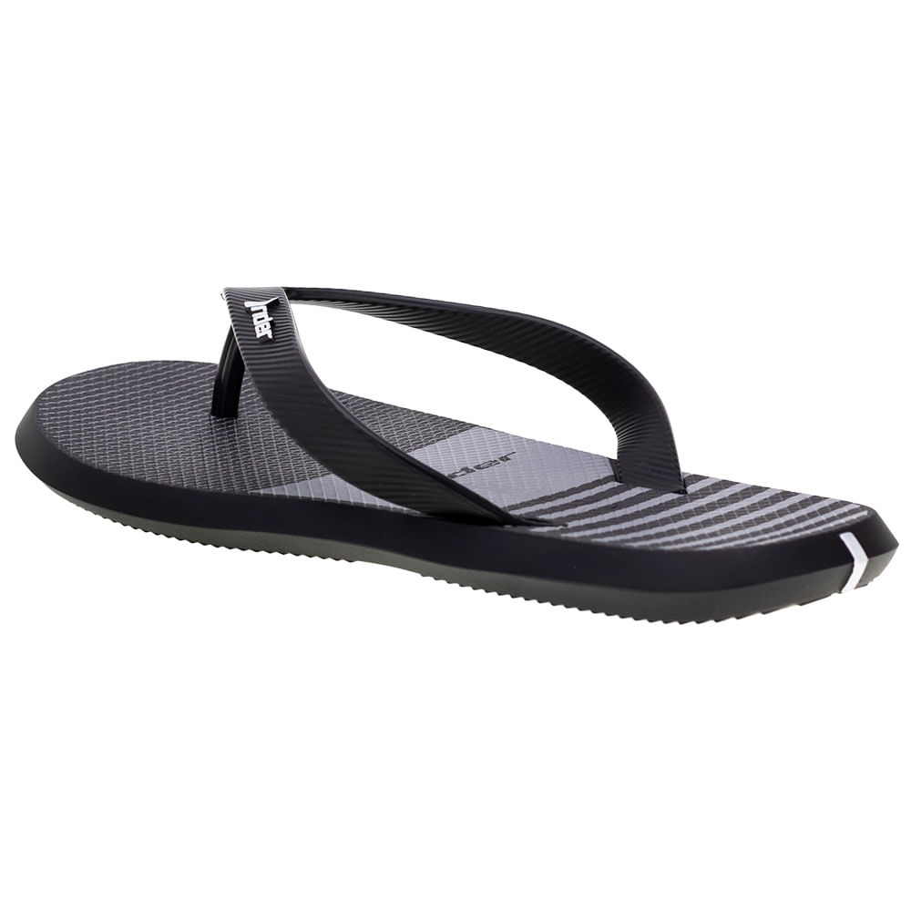 Chinelo-R1-Style-Ded-Rider-11818-3291818_048-04