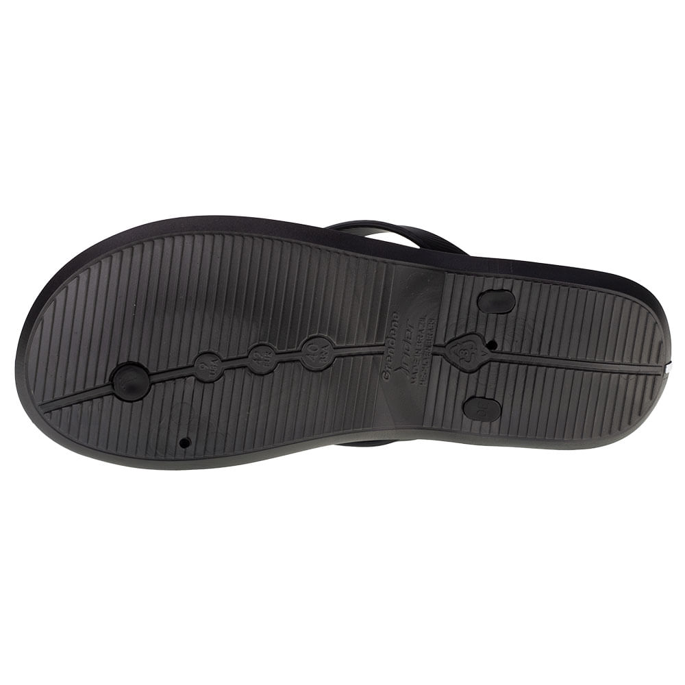 Chinelo-R1-Style-Ded-Rider-11818-3291818_048-05