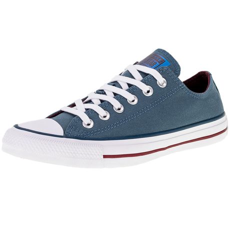 Tenis-Chuck-Taylor-Converse-All-Star-CT1992-0321992_026-01
