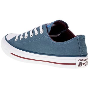 Tenis-Chuck-Taylor-Converse-All-Star-CT1992-0321992_026-03