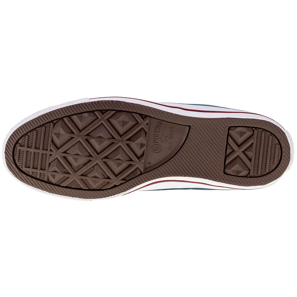 Tenis-Chuck-Taylor-Converse-All-Star-CT1992-0321992_026-04