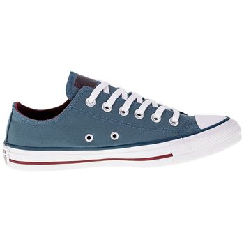 Tenis-Chuck-Taylor-Converse-All-Star-CT1992-0321992_026-05