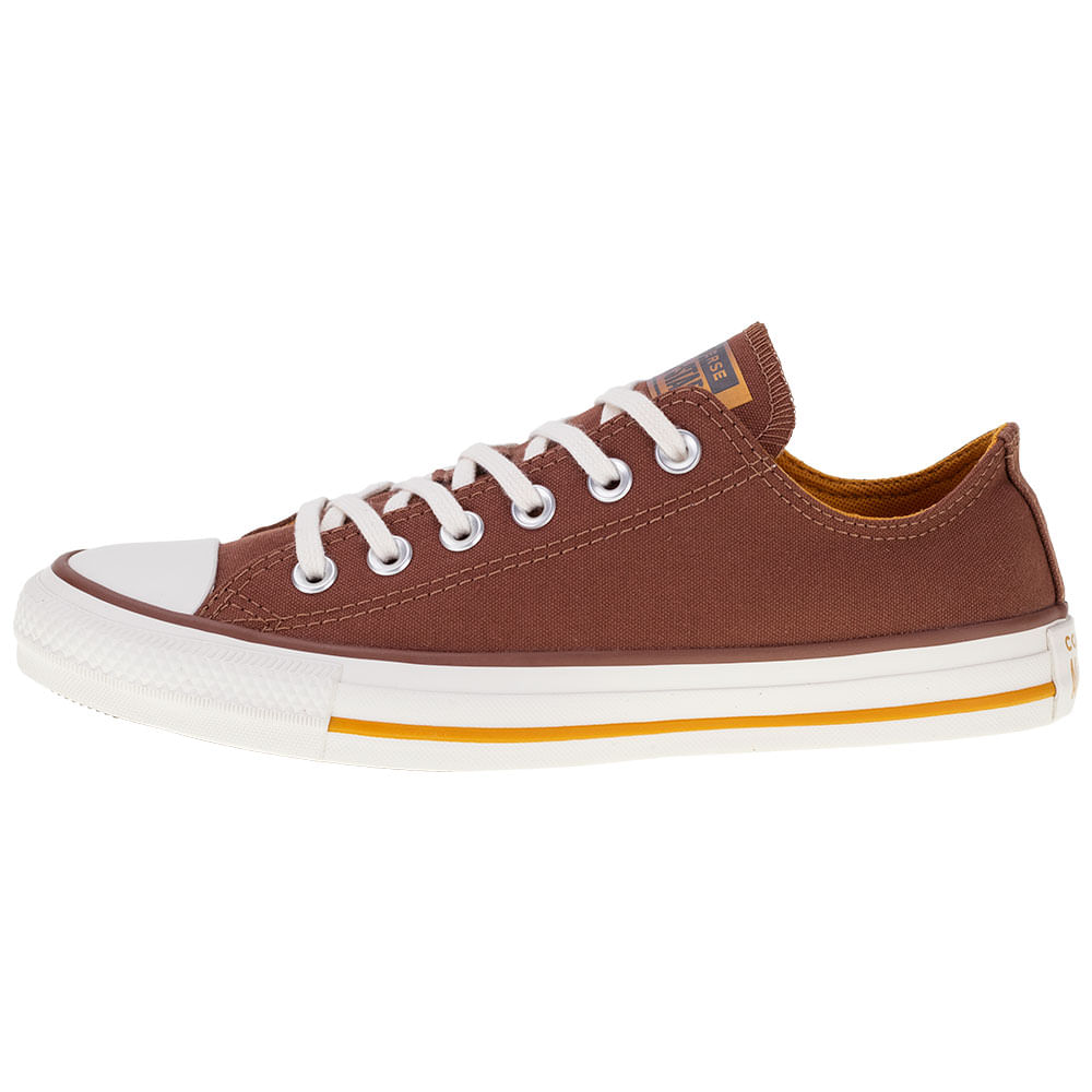 Tenis-Chuck-Taylor-Converse-All-Star-CT1992-0321992_043-02