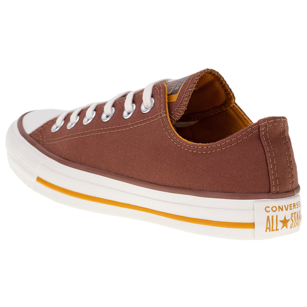 Tenis-Chuck-Taylor-Converse-All-Star-CT1992-0321992_043-03