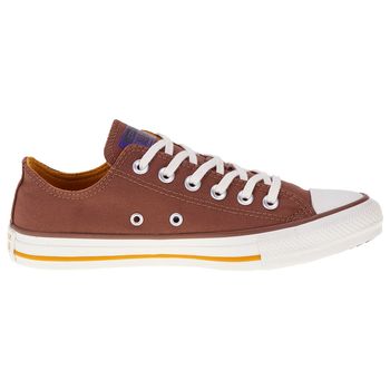 Tenis-Chuck-Taylor-Converse-All-Star-CT1992-0321992_043-05