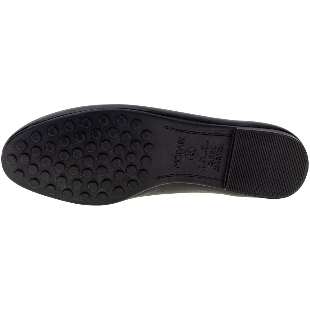 Sapatilha-Modare-7375103-A0440375_001-04