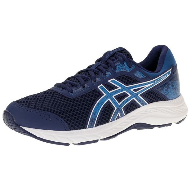 Tenis-Raiden-3-Asics-1011B650-8640406_007-01