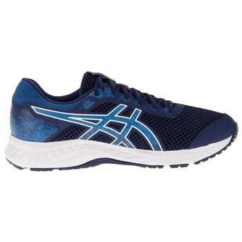 Tenis-Raiden-3-Asics-1011B650-8640406_007-05