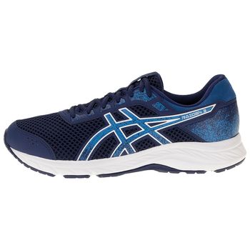 Tenis-Raiden-3-Asics-1011B650-8640406_007-02