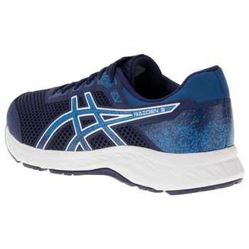 Tenis-Raiden-3-Asics-1011B650-8640406_007-03