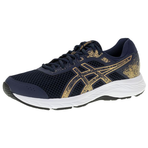 Tenis-Raiden-3-Asics-1011B650-8640406_029-01