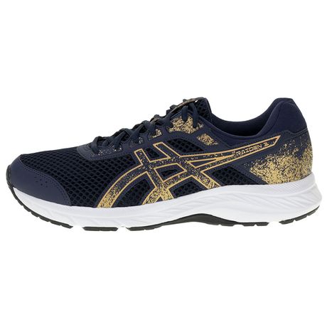 Tenis-Raiden-3-Asics-1011B650-8640406_029-02