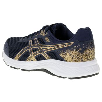 Tenis-Raiden-3-Asics-1011B650-8640406_029-03