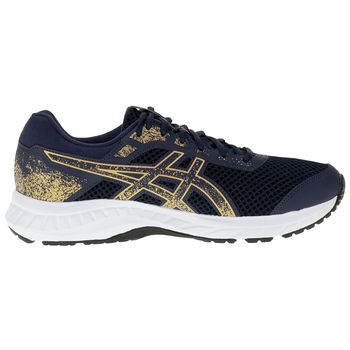 Tenis-Raiden-3-Asics-1011B650-8640406_029-05