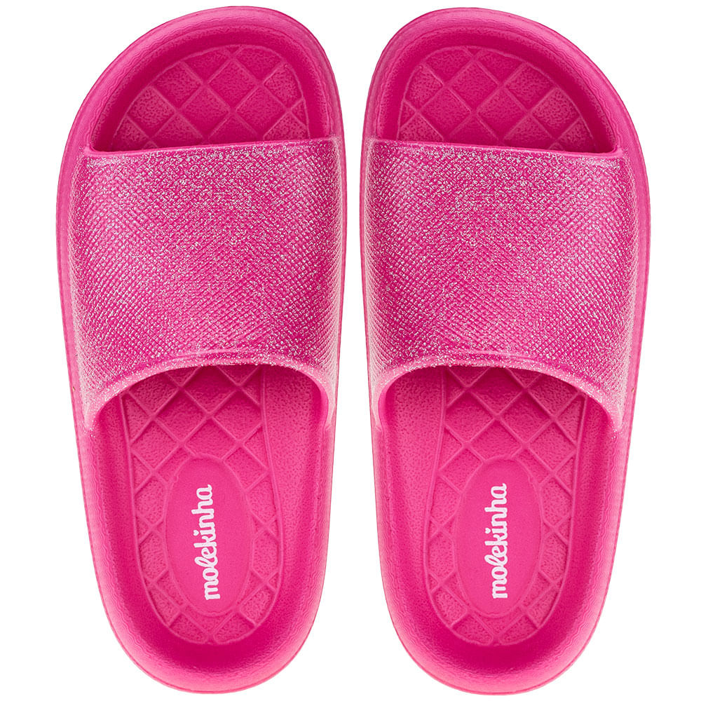 Chinelo-Infantil-Slide-Molekinha-2338100-0442338_196-01