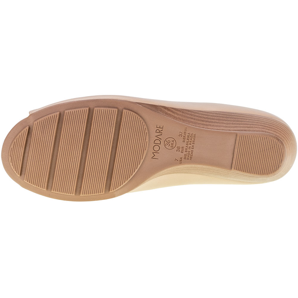 Sapato-Anabela-Modare-7036413-A0446413_073-04