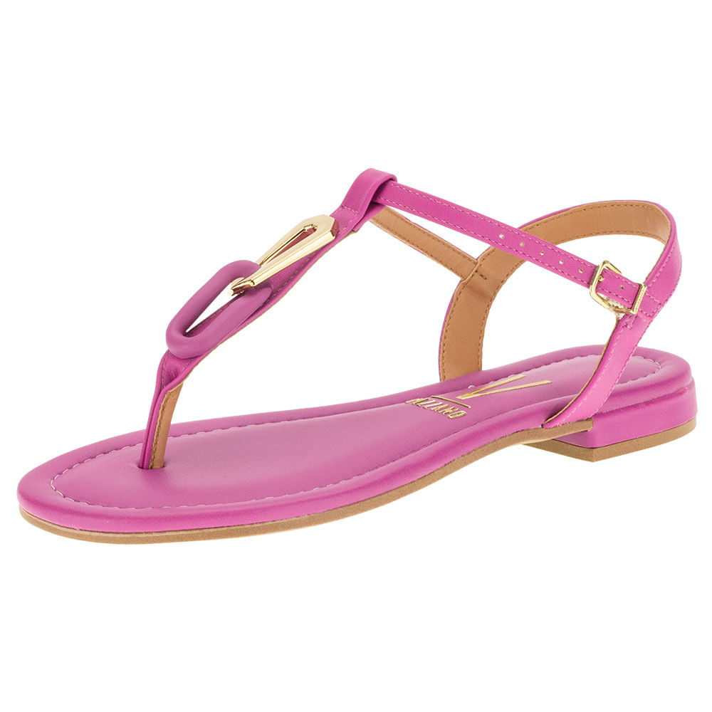 Sandalia-Rasteira-Vizzano-6370433-0447043_064-01
