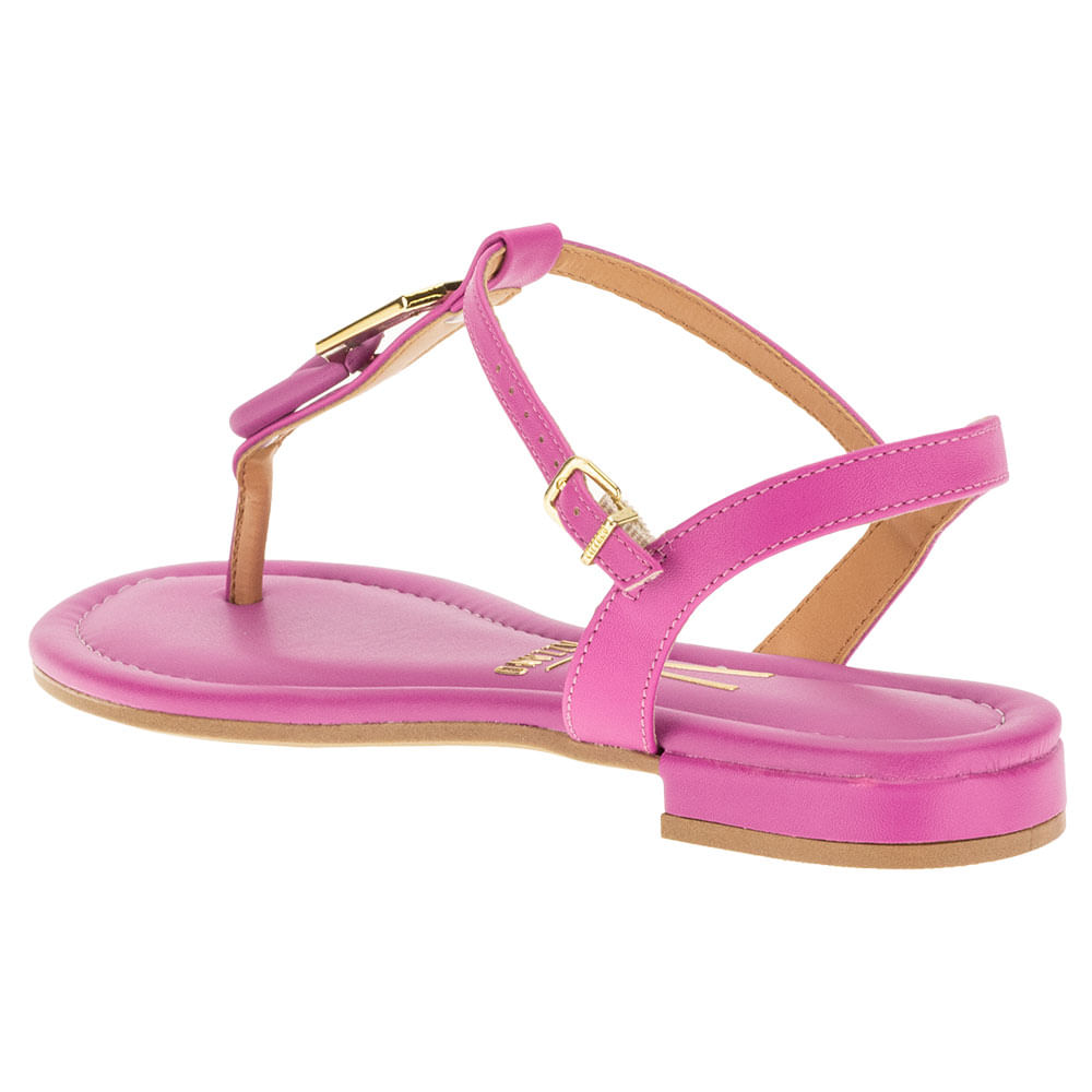Sandalia-Rasteira-Vizzano-6370433-0447043_064-03