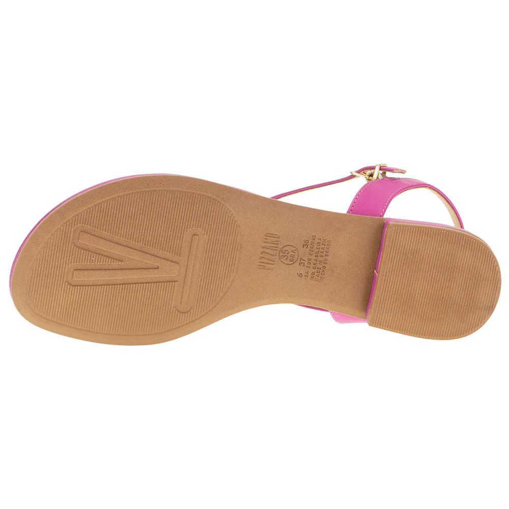Sandalia-Rasteira-Vizzano-6370433-0447043_064-04