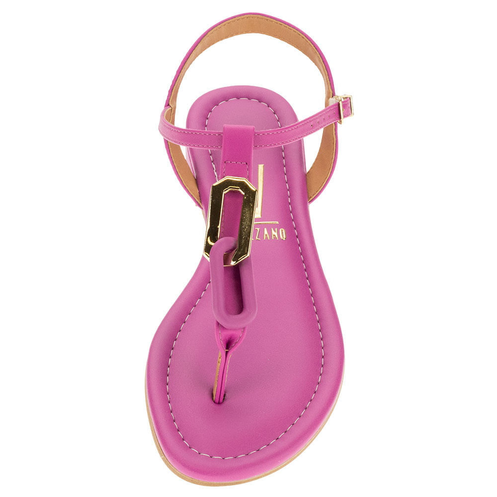 Sandalia-Rasteira-Vizzano-6370433-0447043_064-05