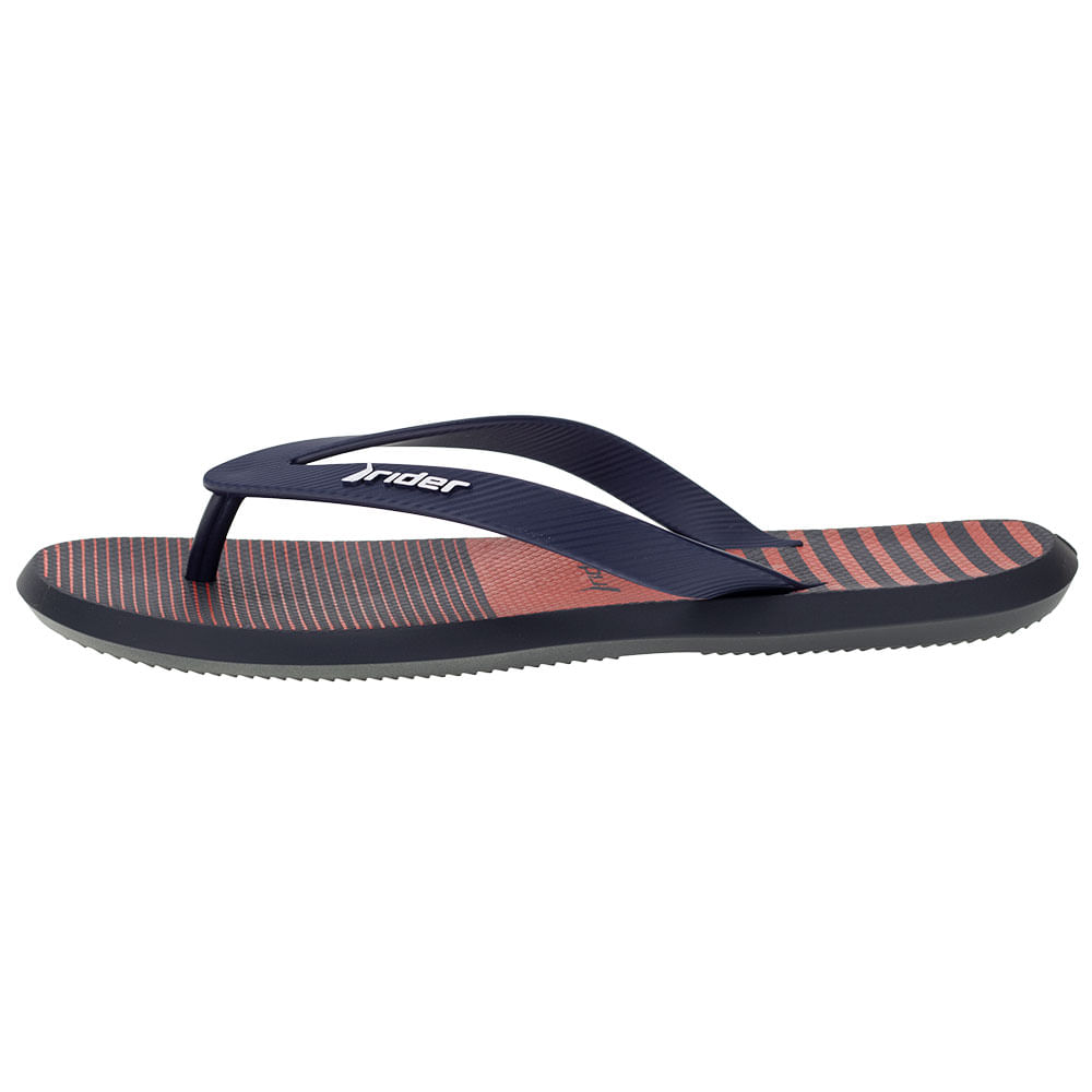 Chinelo-R1-Style-Ded-Rider-11818-3291818_030-03