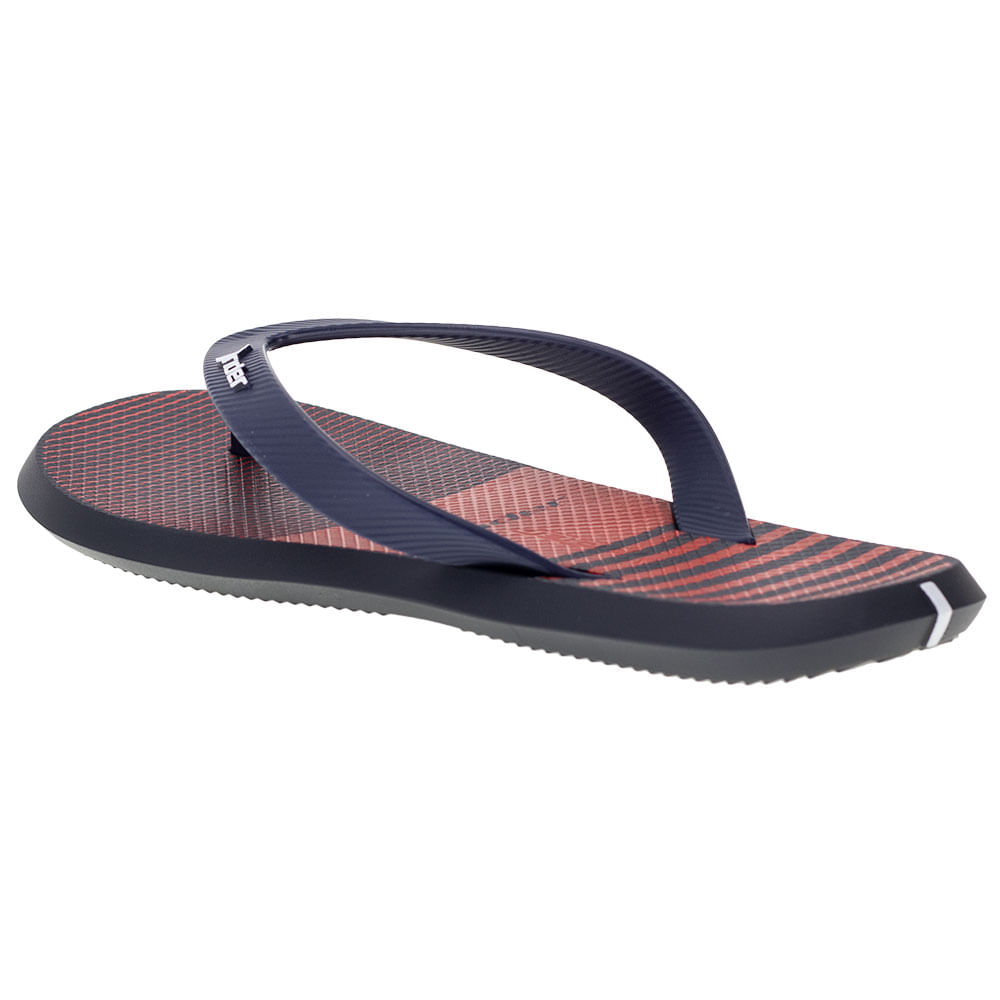 Chinelo-R1-Style-Ded-Rider-11818-3291818_030-04