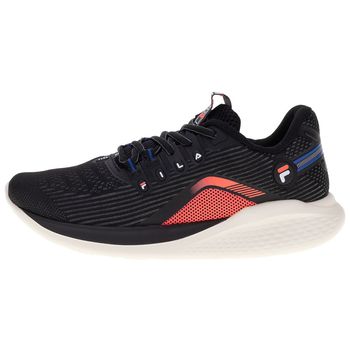 Tenis-Disorder-Fila-1039500-2060410_001-02