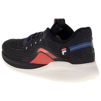 Tenis-Disorder-Fila-1039500-2060410_001-03