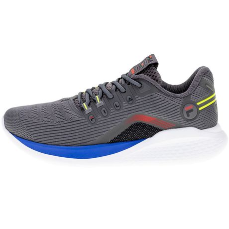 Tenis-Disorder-Fila-1039500-2060410_039-02